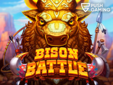 Pusulabet - jackpot online. Grand fortune casino bonus codes.93